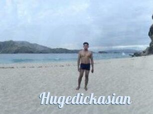 Hugedickasian