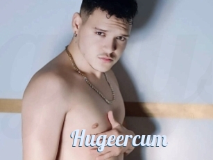 Hugeercum
