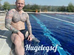 Hugelegscf