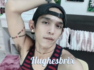 Hughesbrix