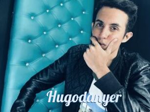 Hugodanyer