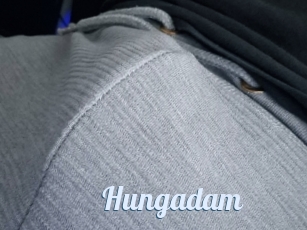 Hungadam