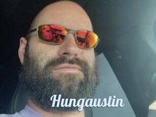 Hungaustin