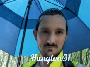 Hunglow91