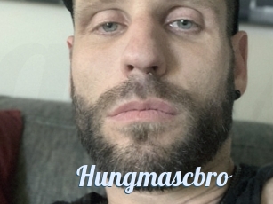 Hungmascbro