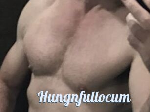 Hungnfullocum