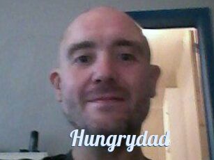 Hungrydad