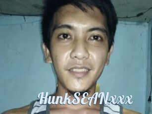 HunkSEANxxx