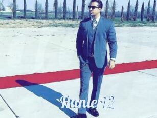 Hunter12