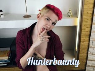 Hunterbaunty