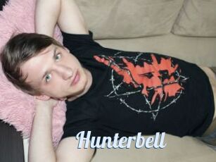 Hunterbell