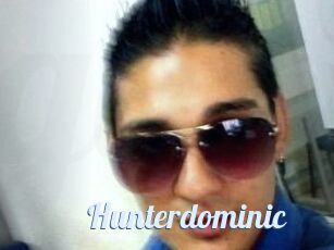 Hunter_dominic