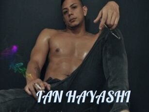 IAN_HAYASHI