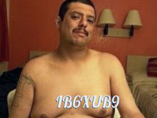 IB6XUB9