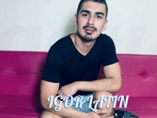 IGOR_LATIN