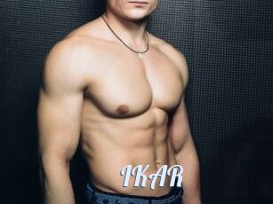 IKAR