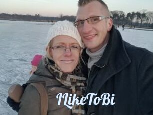 ILikeToBi
