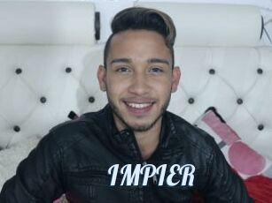 IMPIER