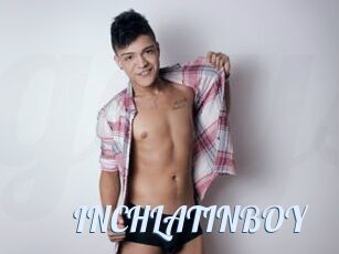 INCHLATINBOY