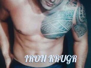 IRON_KRUGR