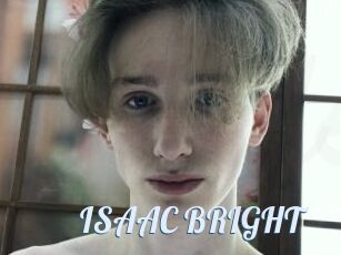 ISAAC_BRIGHT
