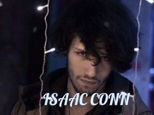 ISAAC_CONN