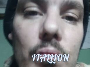 ITALLION