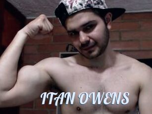 ITAN_OWENS
