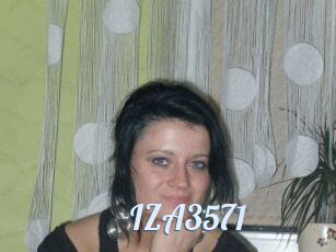 IZA3571