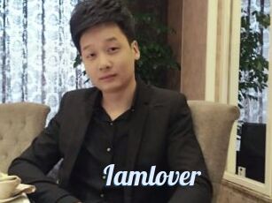 Iamlover