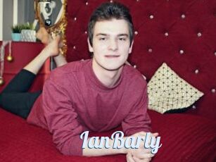 IanBarly