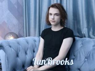 IanBrooks