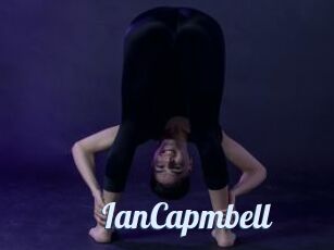 IanCapmbell