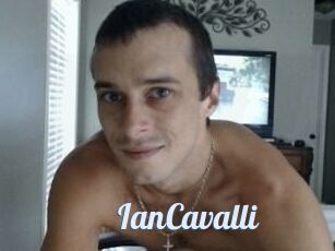 Ian_Cavalli