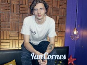 IanCornes