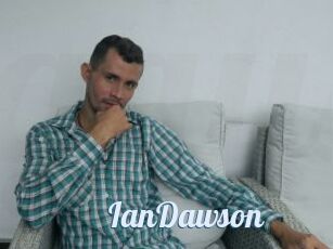 IanDawson