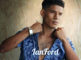 IanFord