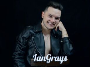 IanGrays