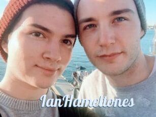 Ian_Hameltones