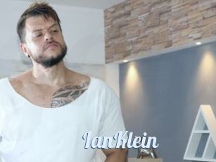 IanKlein