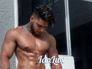 IanLux