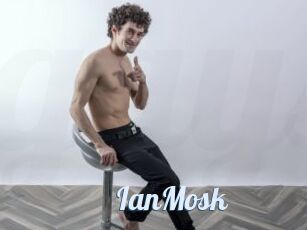IanMosk