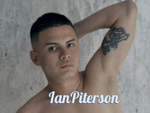 IanPiterson