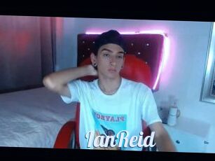 Ian_Reid