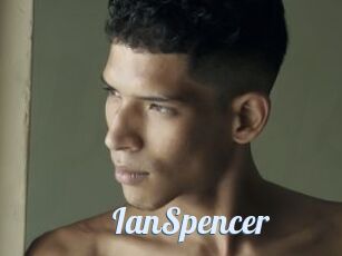 IanSpencer