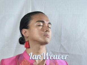 IanWeaver