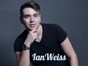 IanWeiss