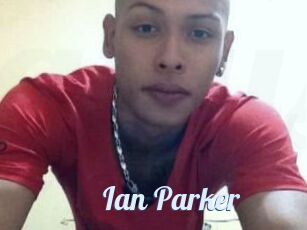 Ian_Parker