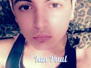 Ian_Paul