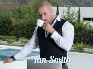 Ian_Smith